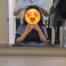 송현프라자 옆 횡단보도 | [경기 남양주] 탑스칼프 평내호평점 내돈내산 솔직후기