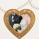 dear paws(디어포즈) | #W29. 「디어이나(Dearena)」 세인트메리엘 아이폰스냅 후기