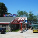 내리해물 이미지