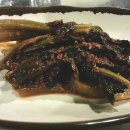 노형동근고기 이미지