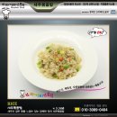 스파게티 스토리 이미지