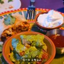 지에스(GS)25동아대학교의료원점 이미지