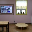 천사몬테소리어린이집 이미지