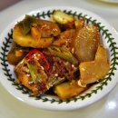 제주항구 이미지