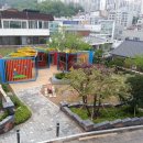 흥부작은도서관 이미지