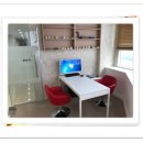 바른치과의원 이미지