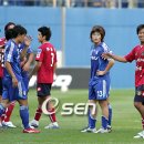 수원-1867 이미지