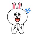 고마트방화점 이미지