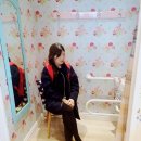 [Hello, Dublin / 11.15 ] 킬데어 빌리지 아울렛 세일 후기 Kildare Village Outlet