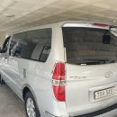 (주)양호 이미지