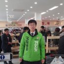 익산로컬푸드직매장 어양점 이미지