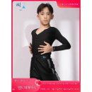 G5070 이미지