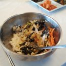바다향모텔 이미지