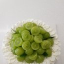 룰루베리팜 이미지