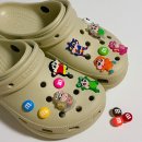 (주)뉴베이스 이미지