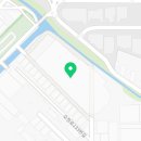 오정로95번길 이미지