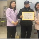 희망소리 뉴스후