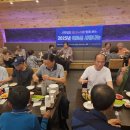 나누리경로당 이미지