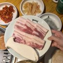 남포동 고기 맛집 초필살돼지구이 껍데기 맛집 현지인 솔직후기