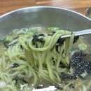 양평칼국수봉곡점 이미지