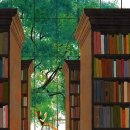 화성반월중학교 이미지