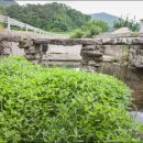 담양용대리석교 이미지
