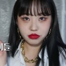 수진겔러리