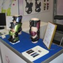 다빈치메디텍 이미지