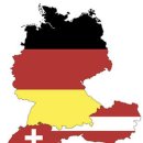 다흐(DACH)