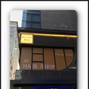 관악구미용실추천 얼번스트리트 브라운점에서 나만의 헤어스타일을 만나보시길 바랍니다.