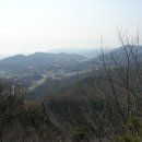 향수(鄕愁) 속 고 이미지