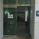 망향공원 이미지