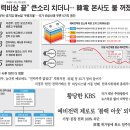 단전 사태로 본 대한민국 실상 이미지