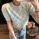 (유)소이 이미지