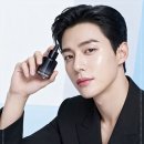 안스헤어 - 성북구 동소문로26가길 8 | 안스헤어