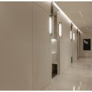 유일치과의원 이미지