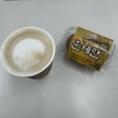 석림동다이어트 김류언 체형관리