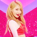 더(THE)83 이미지