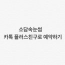 소담플러스