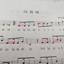 화음목장 이미지