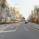 백련산로 2길 이미지