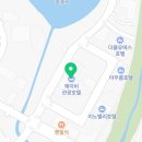 제이비모텔(JB모텔) 이미지