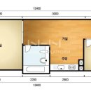 사파동203 이미지