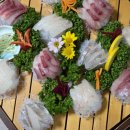 은지노래연습장 이미지