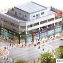 가희프라자2 이미지