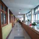 병영초등학교병설유치원 이미지