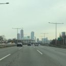 길메디텍 이미지