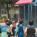 키즈태권스쿨 | 신월동태권도 선택 고민 끝에 가온태권스쿨 보낸 후기