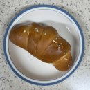 춘천 석사동 소금빵 맛집 해피버터데이 23가지 디저트 후기 내돈내산