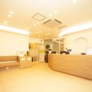 열린마음 정신과의원 이미지